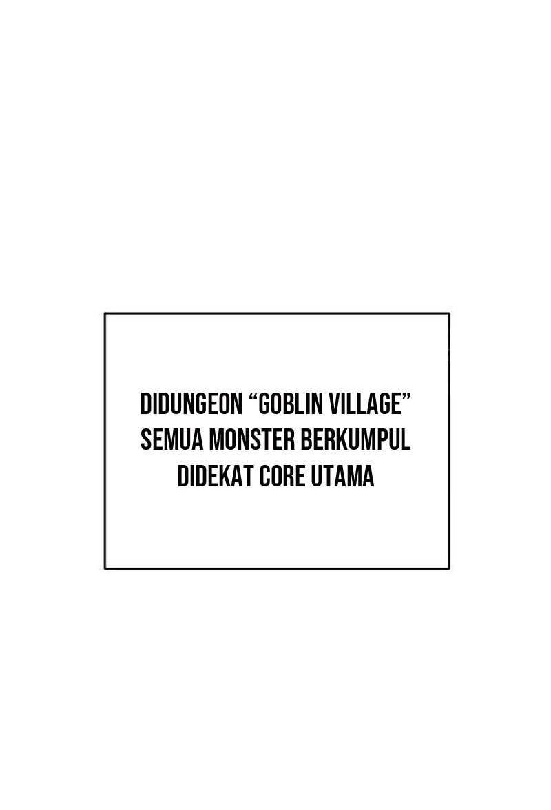 Solo Resurrection Chapter 23 Gambar 51