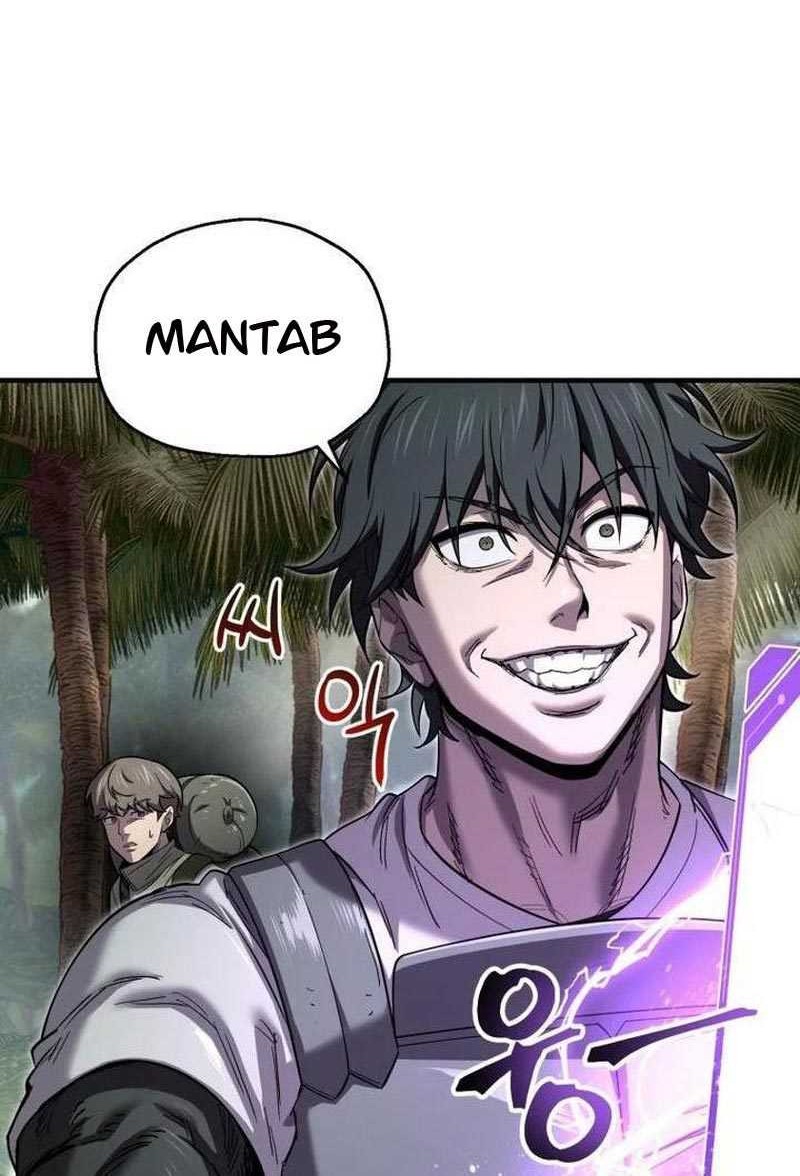 Solo Resurrection Chapter 23 Gambar 55