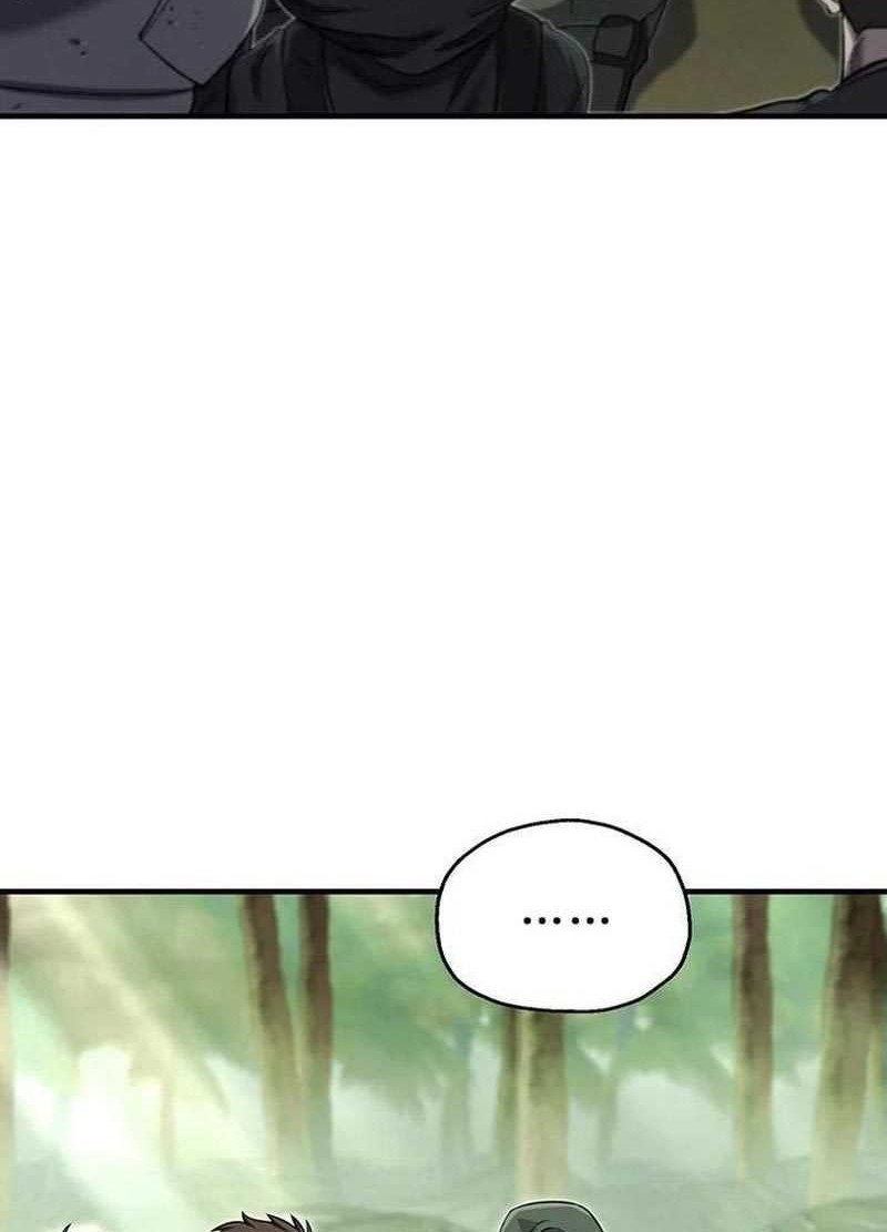 Solo Resurrection Chapter 23 Gambar 3