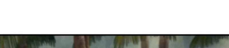 Solo Resurrection Chapter 23 Gambar 69