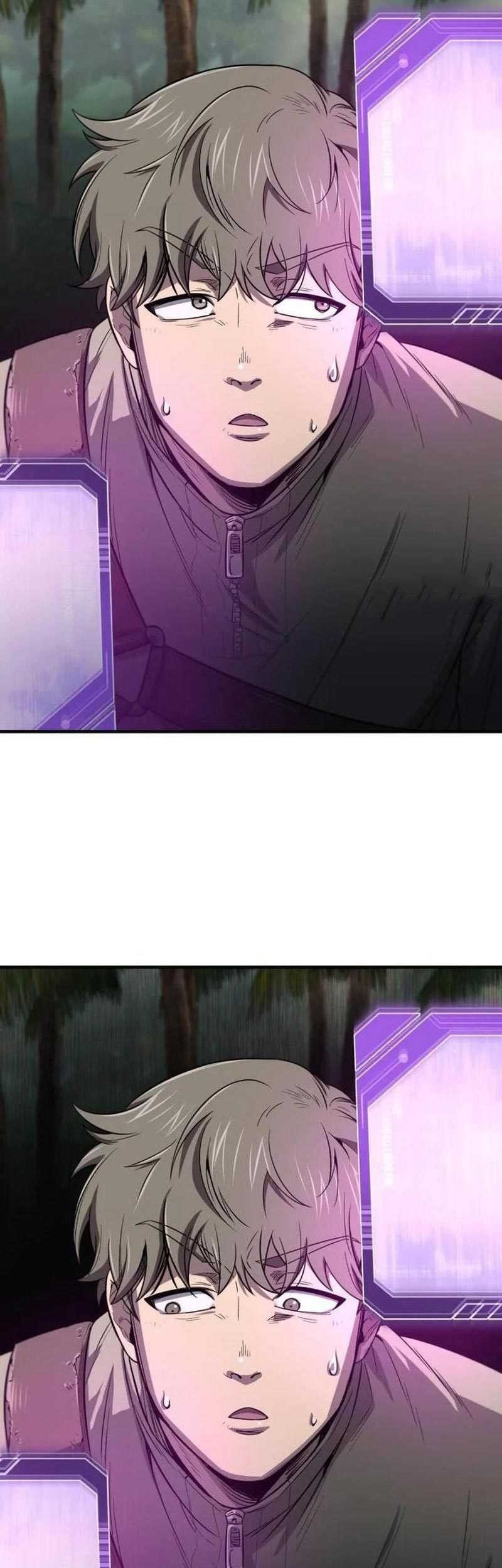 Solo Resurrection Chapter 23 Gambar 70