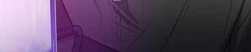 Solo Resurrection Chapter 23 Gambar 71