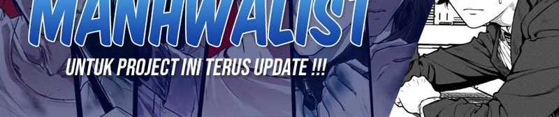 Solo Resurrection Chapter 23 Gambar 73