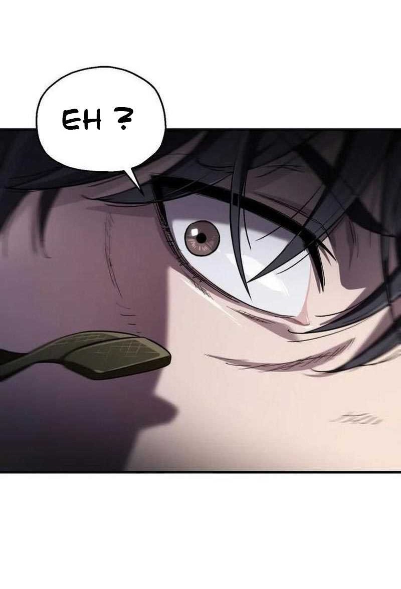 Solo Resurrection Chapter 23 Gambar 61