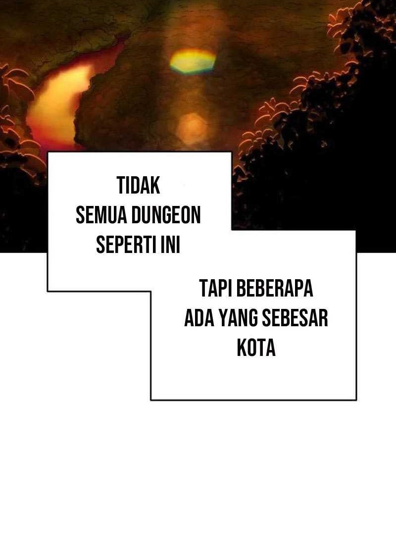 Solo Resurrection Chapter 23 Gambar 15