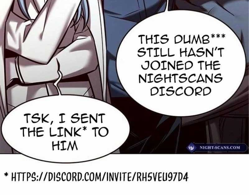 Counterattacking System Available At The Grand Ascension Stage Chapter 22 Gambar 33