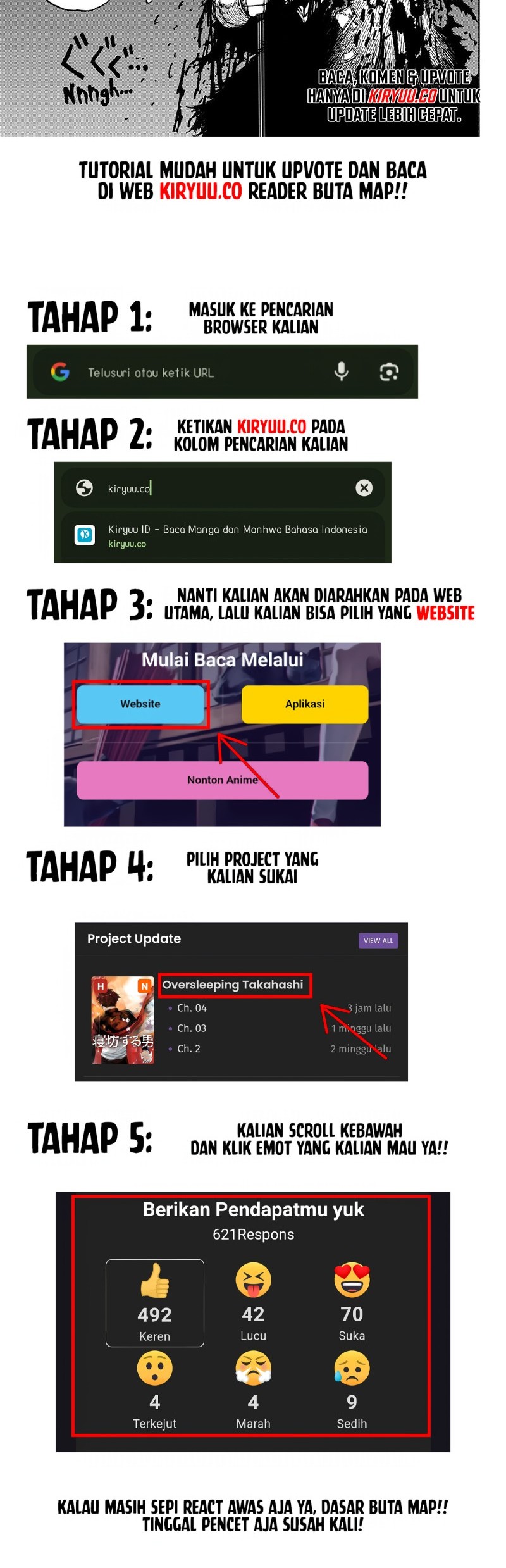 Centuria Chapter 19 Gambar 20