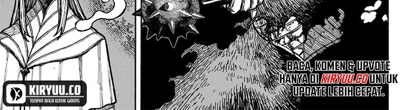 Centuria Chapter 19 Gambar 6