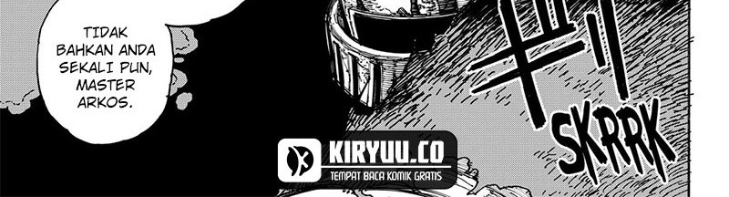 Centuria Chapter 19 Gambar 8