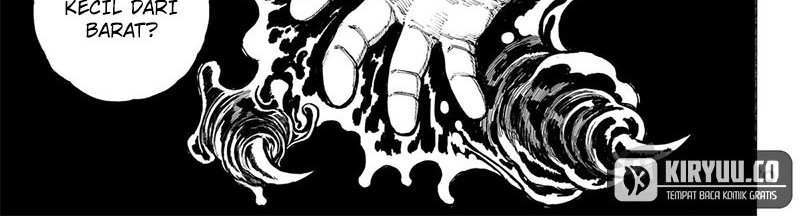 Centuria Chapter 19 Gambar 10