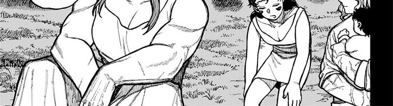 Centuria Chapter 19 Gambar 14