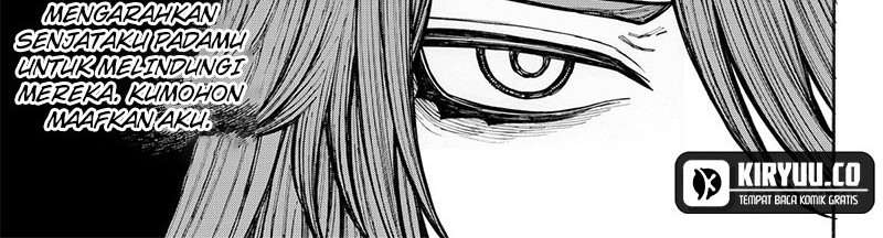 Centuria Chapter 19 Gambar 16