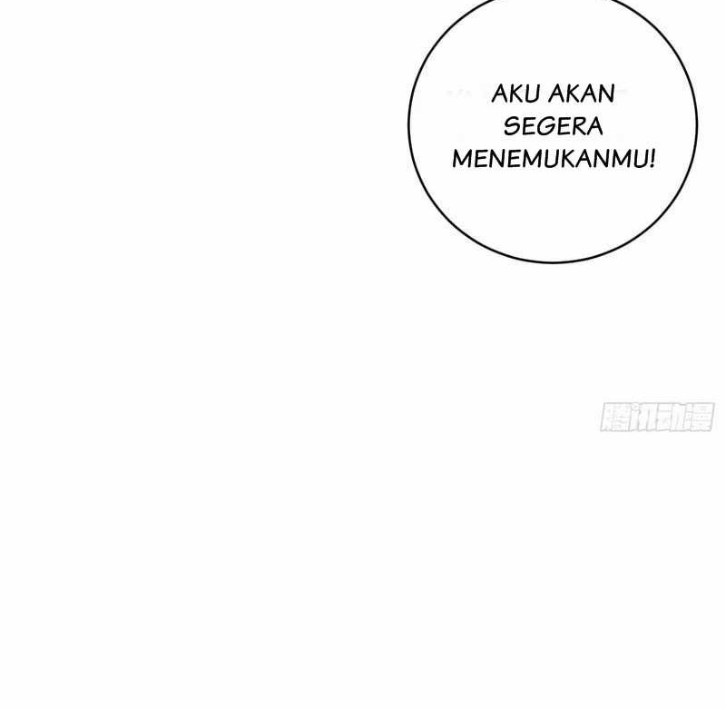 Counterattacking System Available At The Grand Ascension Stage Chapter 23 Gambar 37