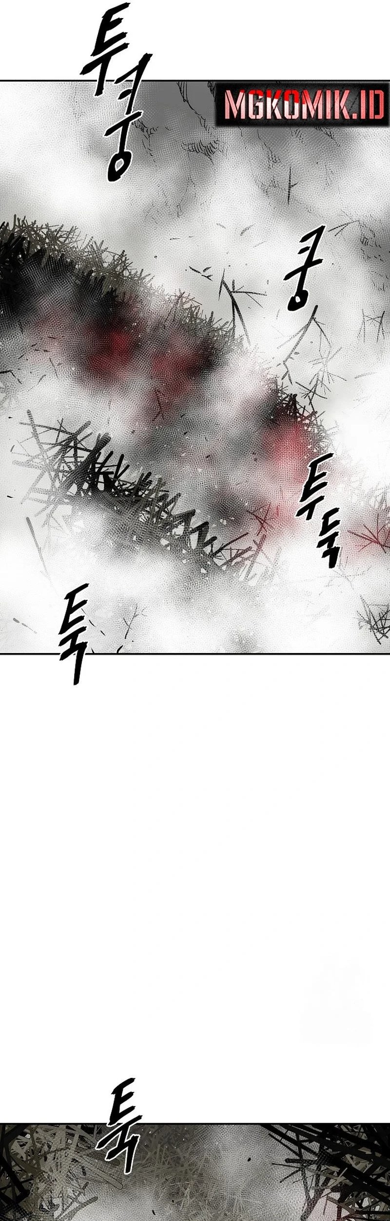 Tales of A Shinning Sword Chapter 75 Gambar 57