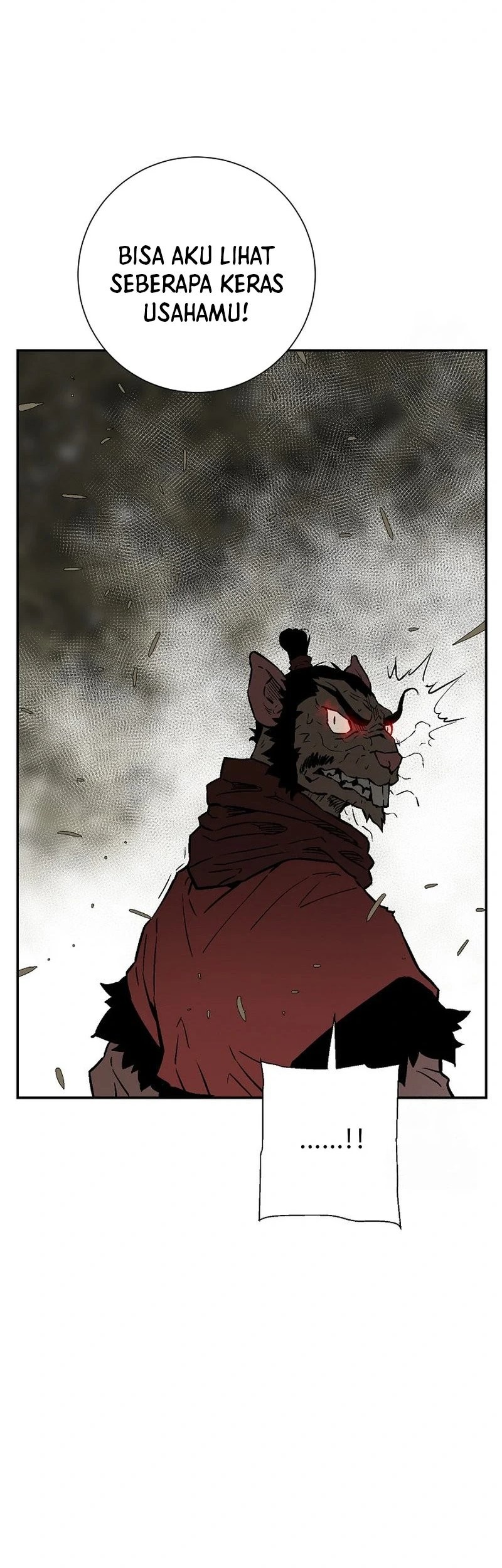 Tales of A Shinning Sword Chapter 75 Gambar 61