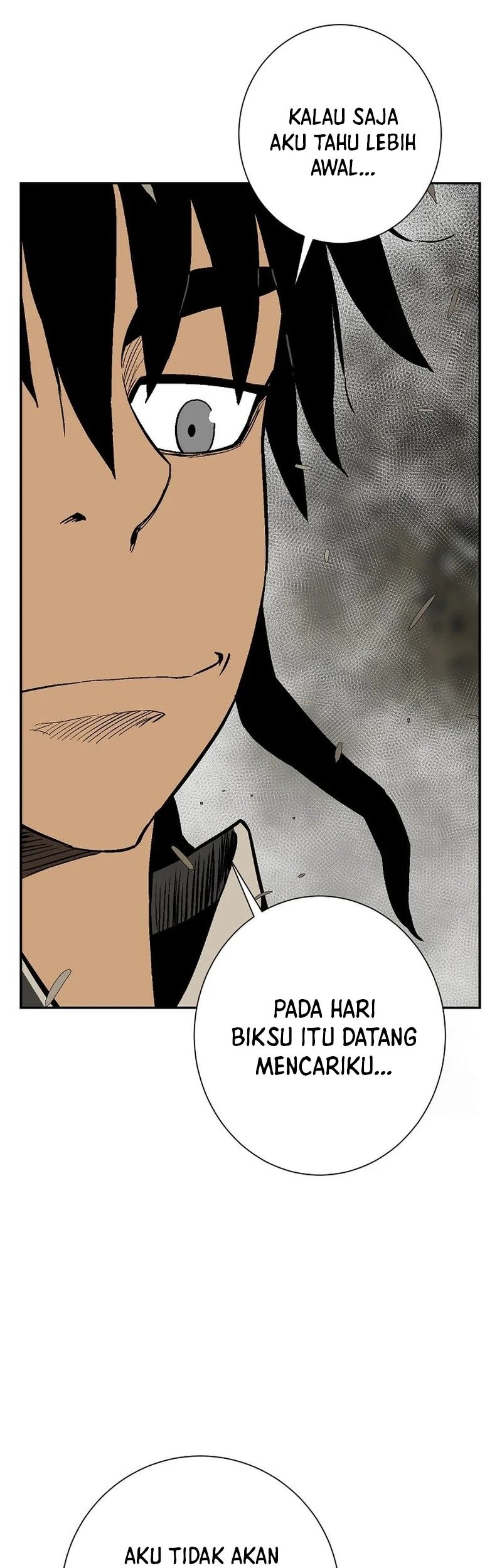 Tales of A Shinning Sword Chapter 75 Gambar 63