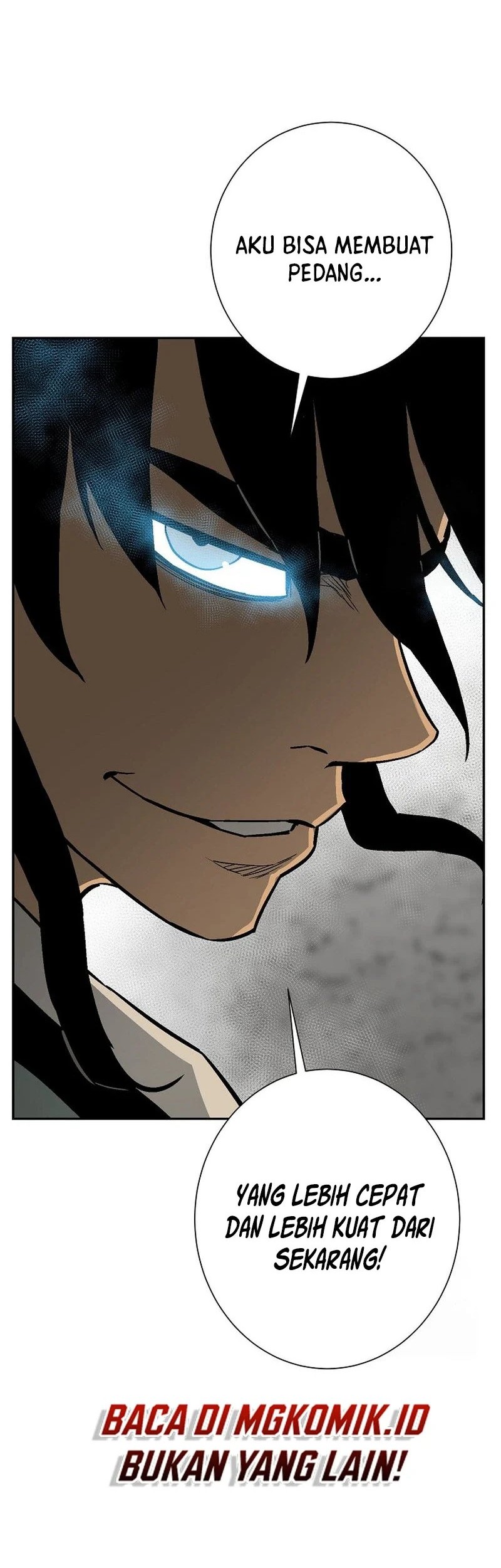 Tales of A Shinning Sword Chapter 75 Gambar 68