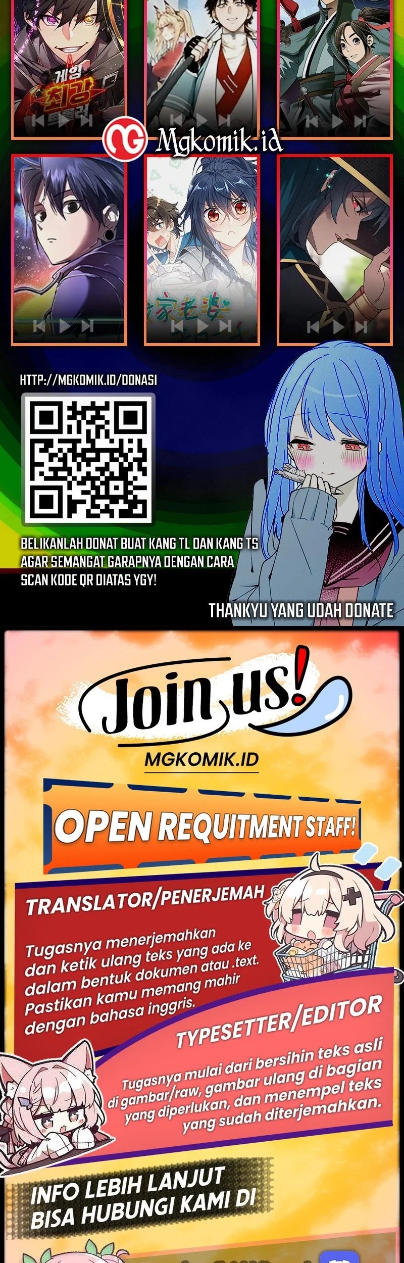 Tales of A Shinning Sword Chapter 75 Gambar 70