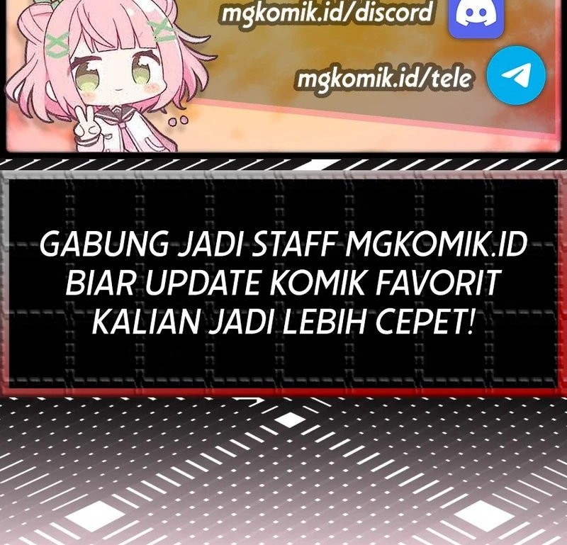 Tales of A Shinning Sword Chapter 75 Gambar 71