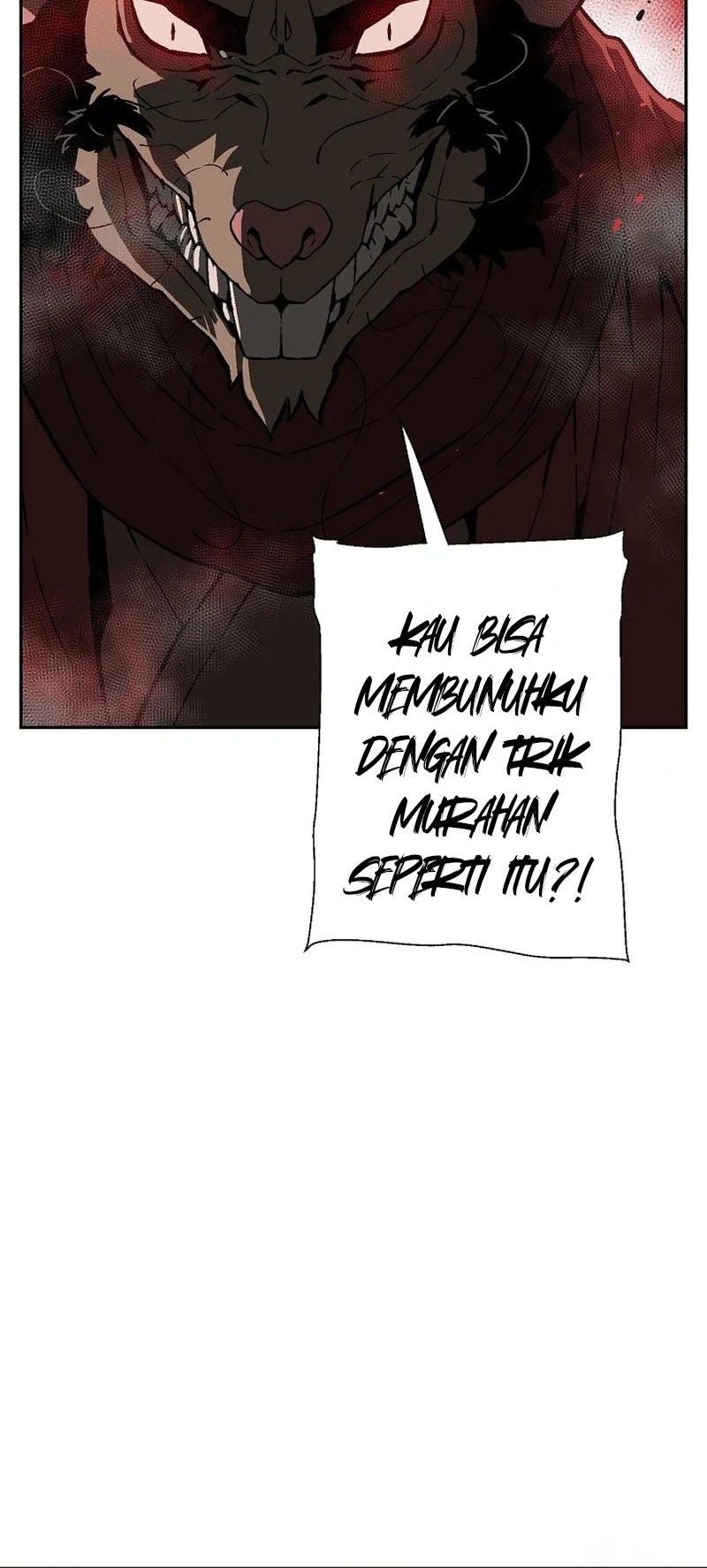 Tales of A Shinning Sword Chapter 75 Gambar 40