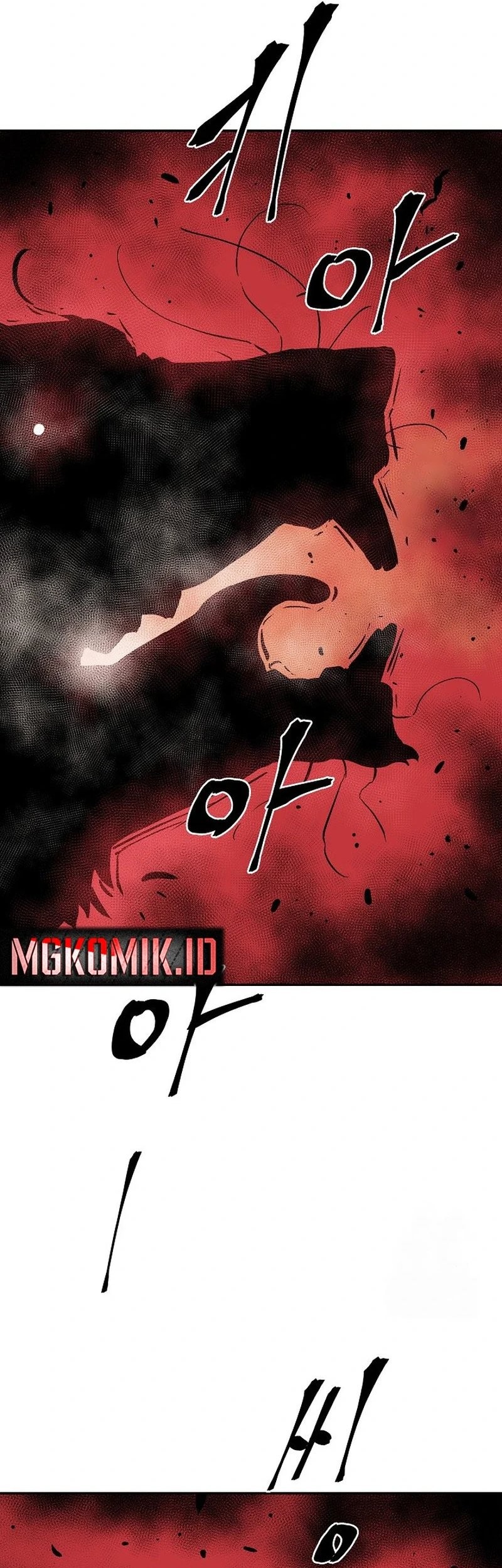 Tales of A Shinning Sword Chapter 75 Gambar 37