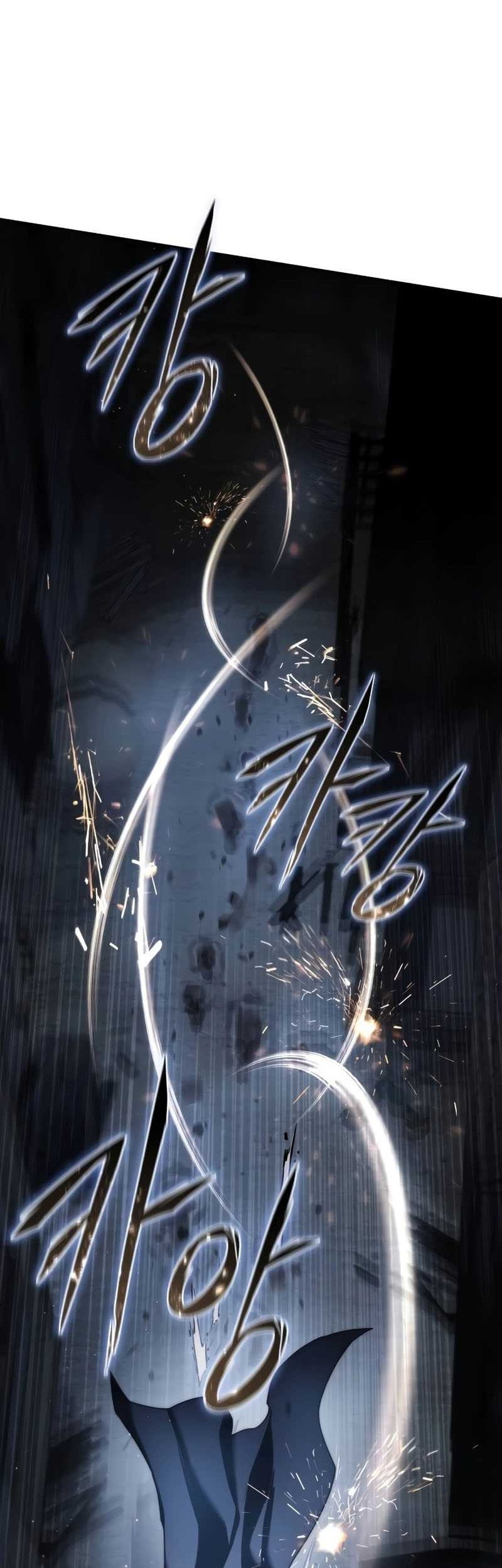 Star-Embracing Swordmaster Chapter 57 Gambar 67