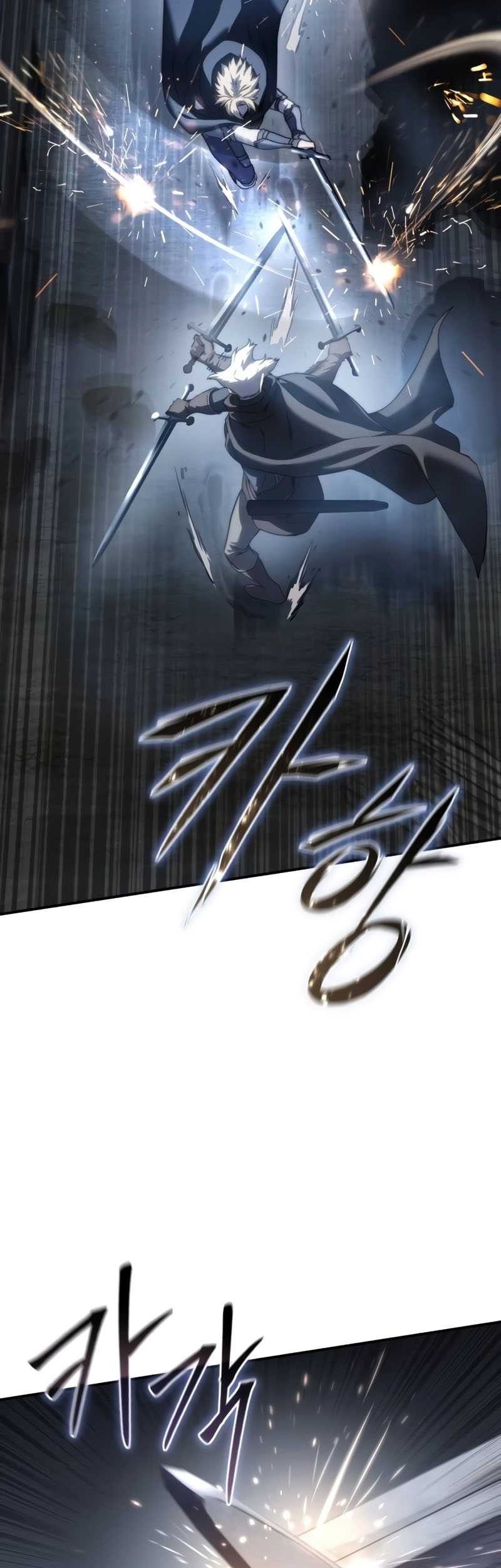 Star-Embracing Swordmaster Chapter 57 Gambar 68