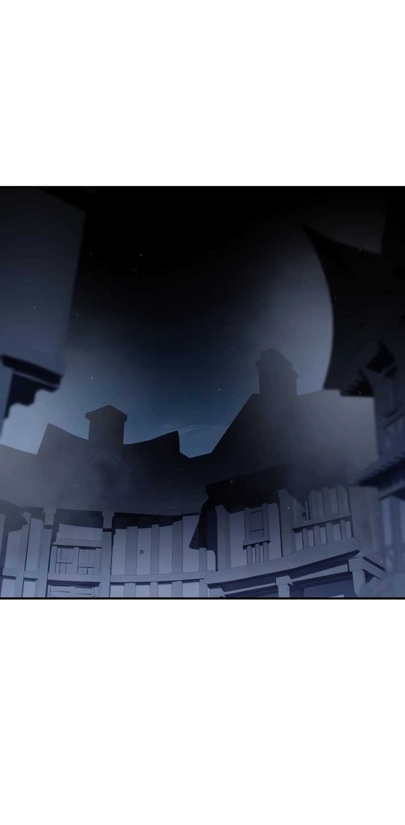 Star-Embracing Swordmaster Chapter 57 Gambar 37