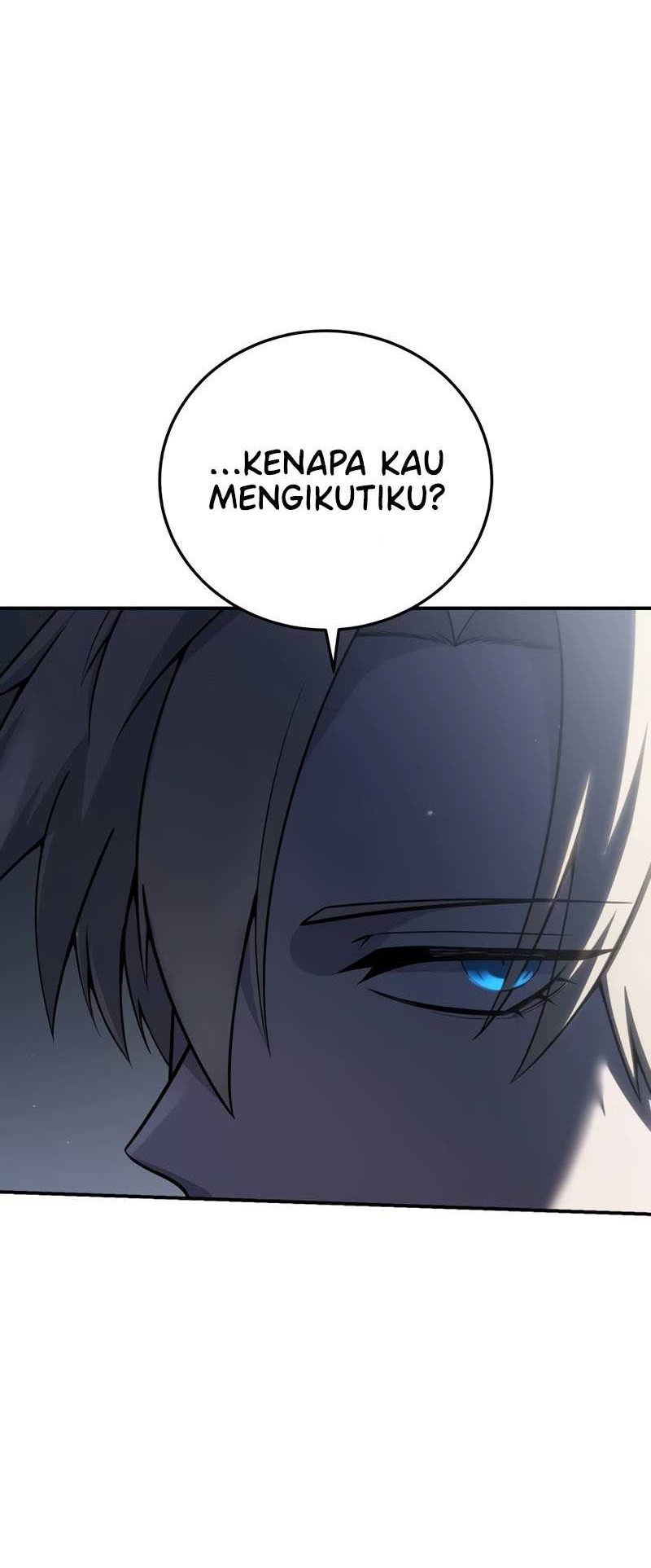 Star-Embracing Swordmaster Chapter 57 Gambar 45