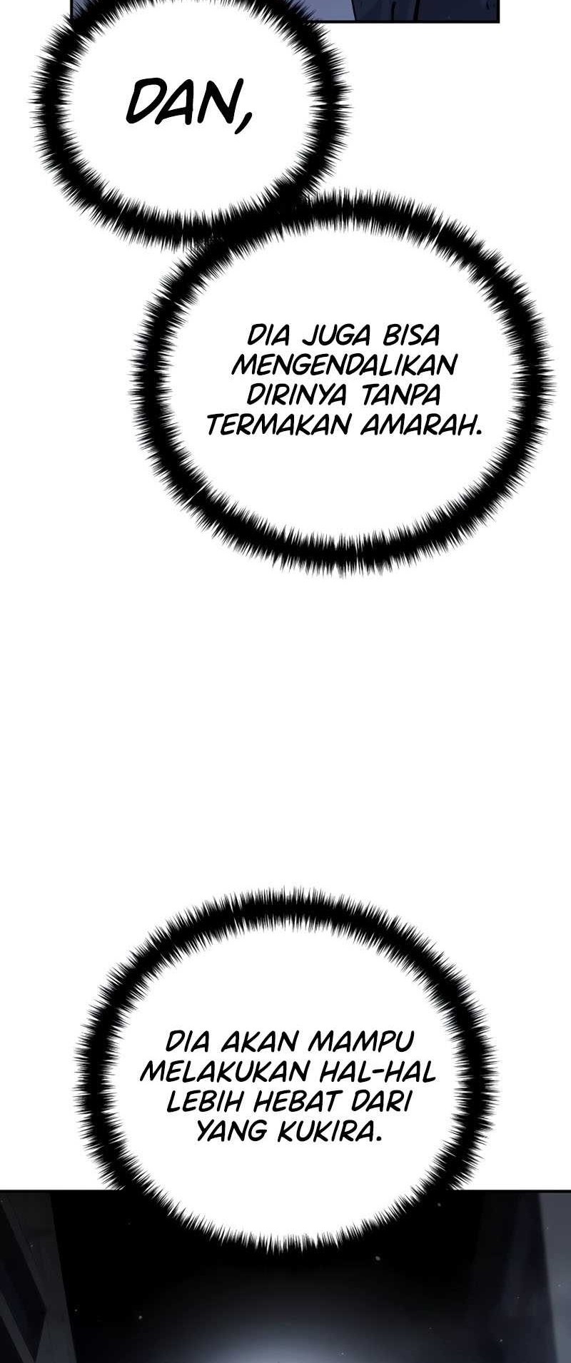 Star-Embracing Swordmaster Chapter 57 Gambar 49