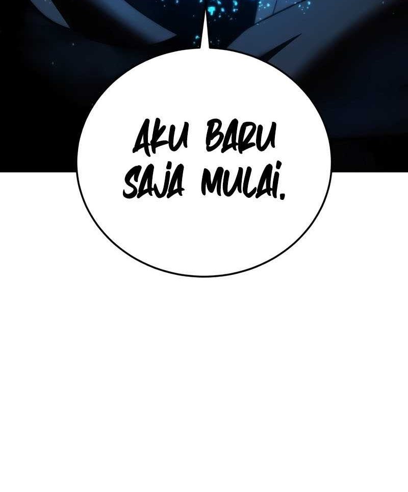 Star-Embracing Swordmaster Chapter 57 Gambar 77