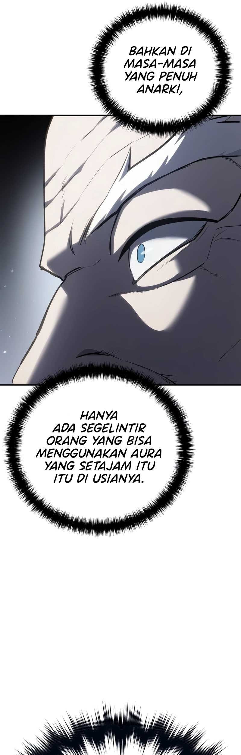 Star-Embracing Swordmaster Chapter 57 Gambar 78