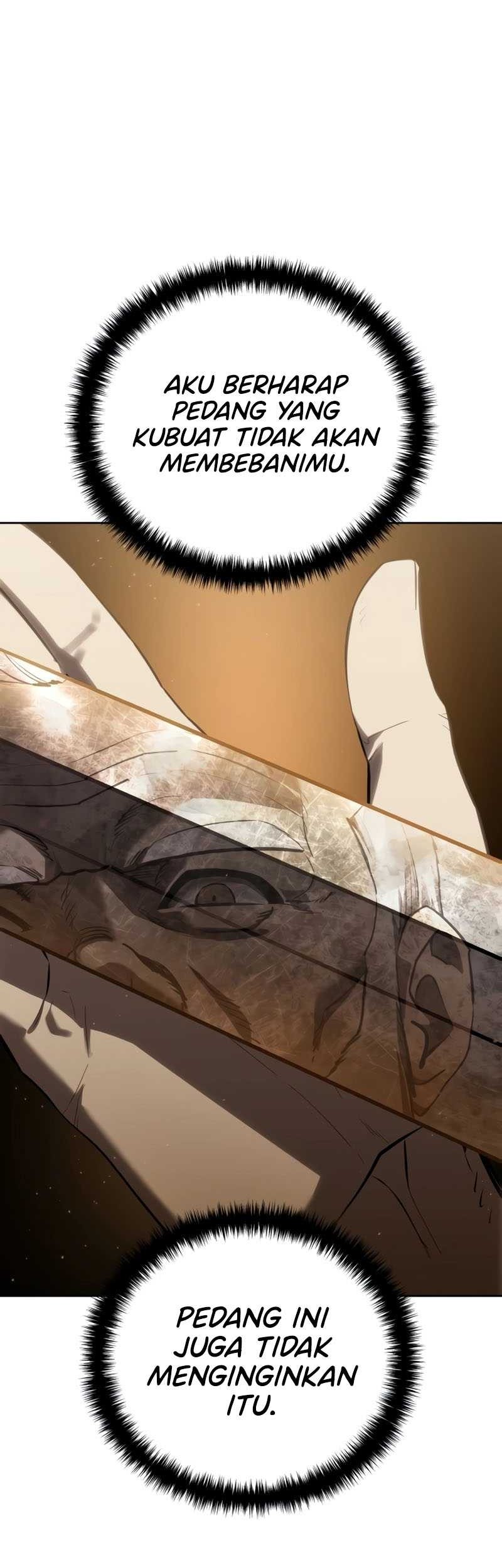 Star-Embracing Swordmaster Chapter 57 Gambar 12