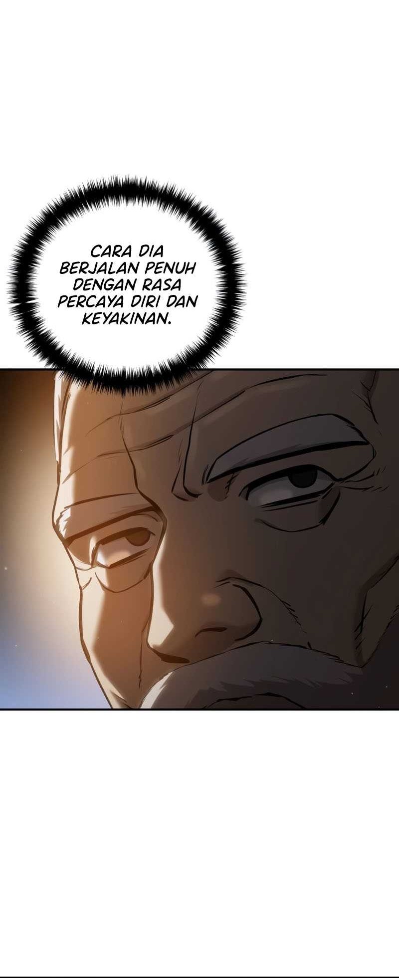 Star-Embracing Swordmaster Chapter 57 Gambar 33