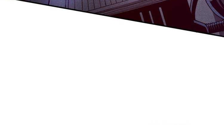 Demon Evolution Chapter 73 Gambar 21