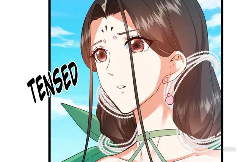 Keep A Low Profile, Sect Leader Chapter 409 Gambar 19