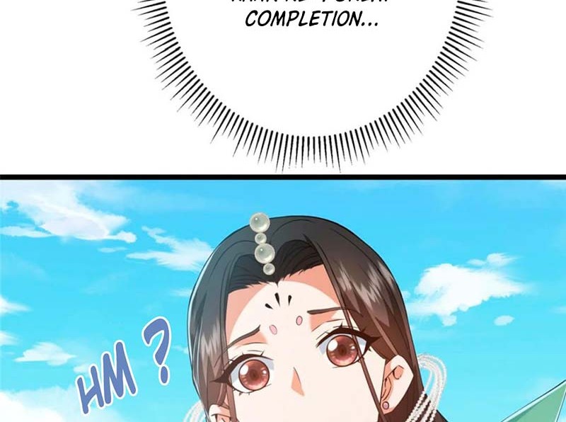 Keep A Low Profile, Sect Leader Chapter 409 Gambar 9