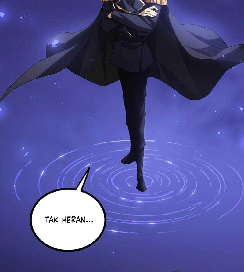 Overlord of Insects Chapter 20 Gambar 14