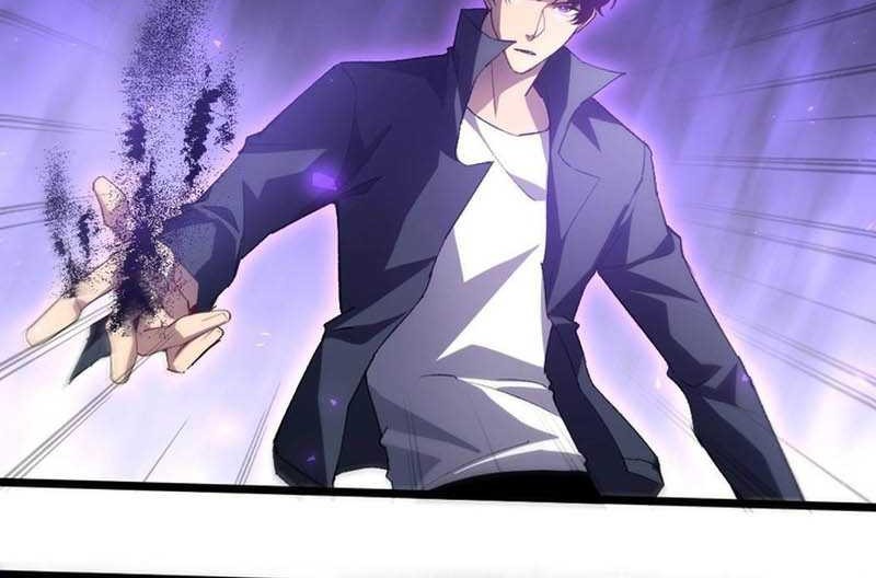 Overlord of Insects Chapter 19 Gambar 8