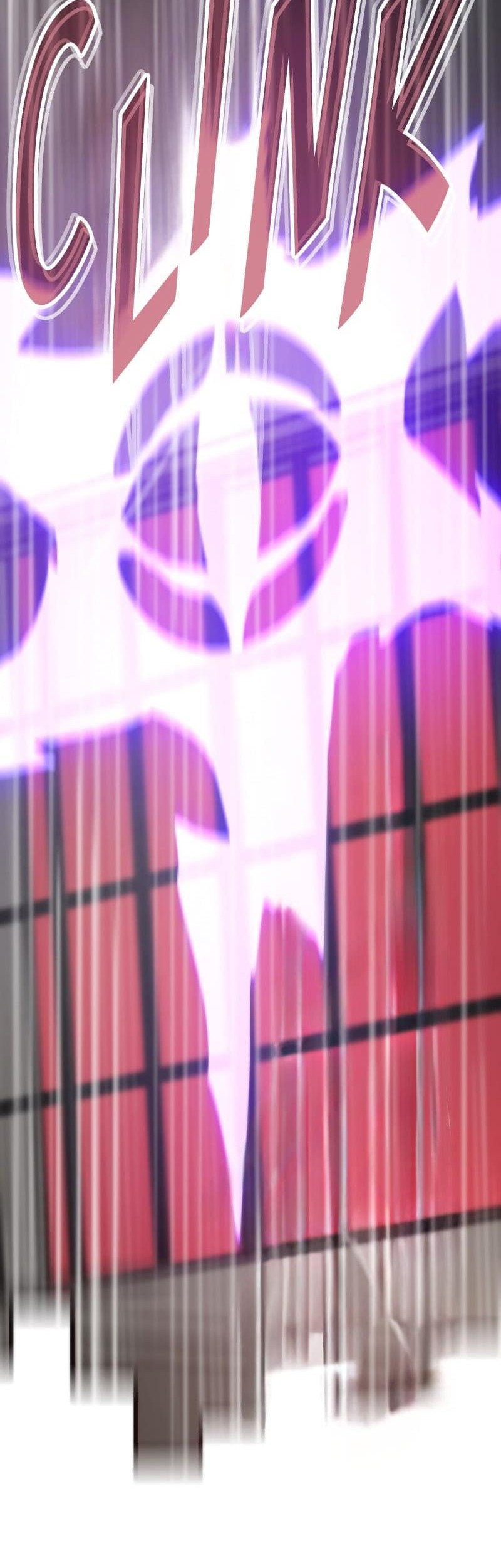 Past Life Regressor (Remake 2022) Chapter 98 Gambar 56