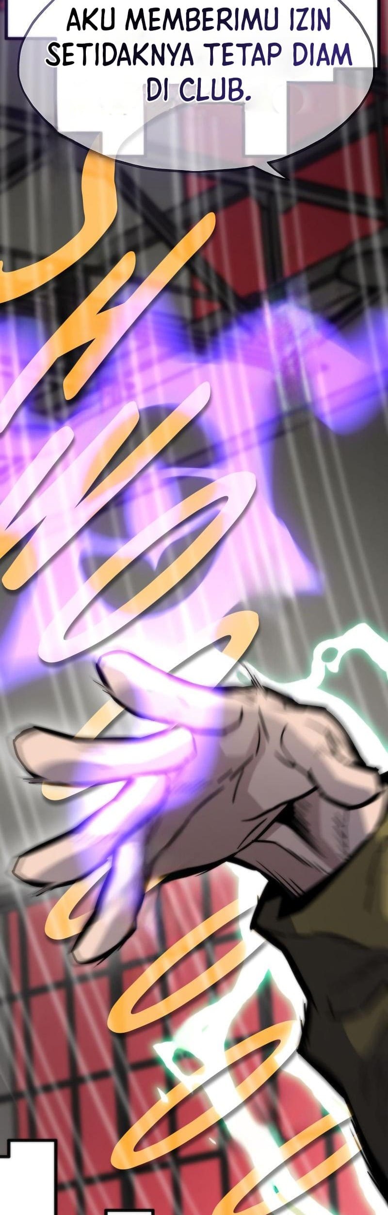 Past Life Regressor (Remake 2022) Chapter 98 Gambar 54