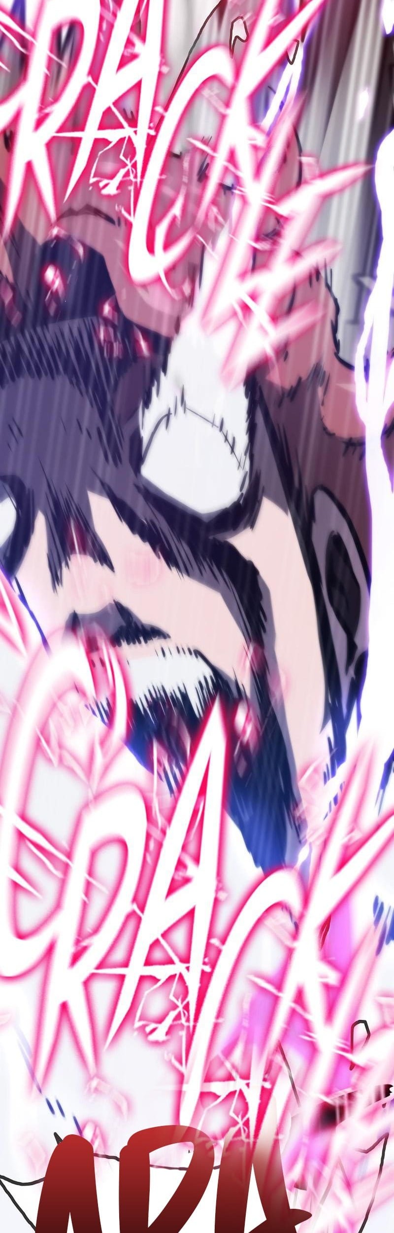 Past Life Regressor (Remake 2022) Chapter 98 Gambar 60