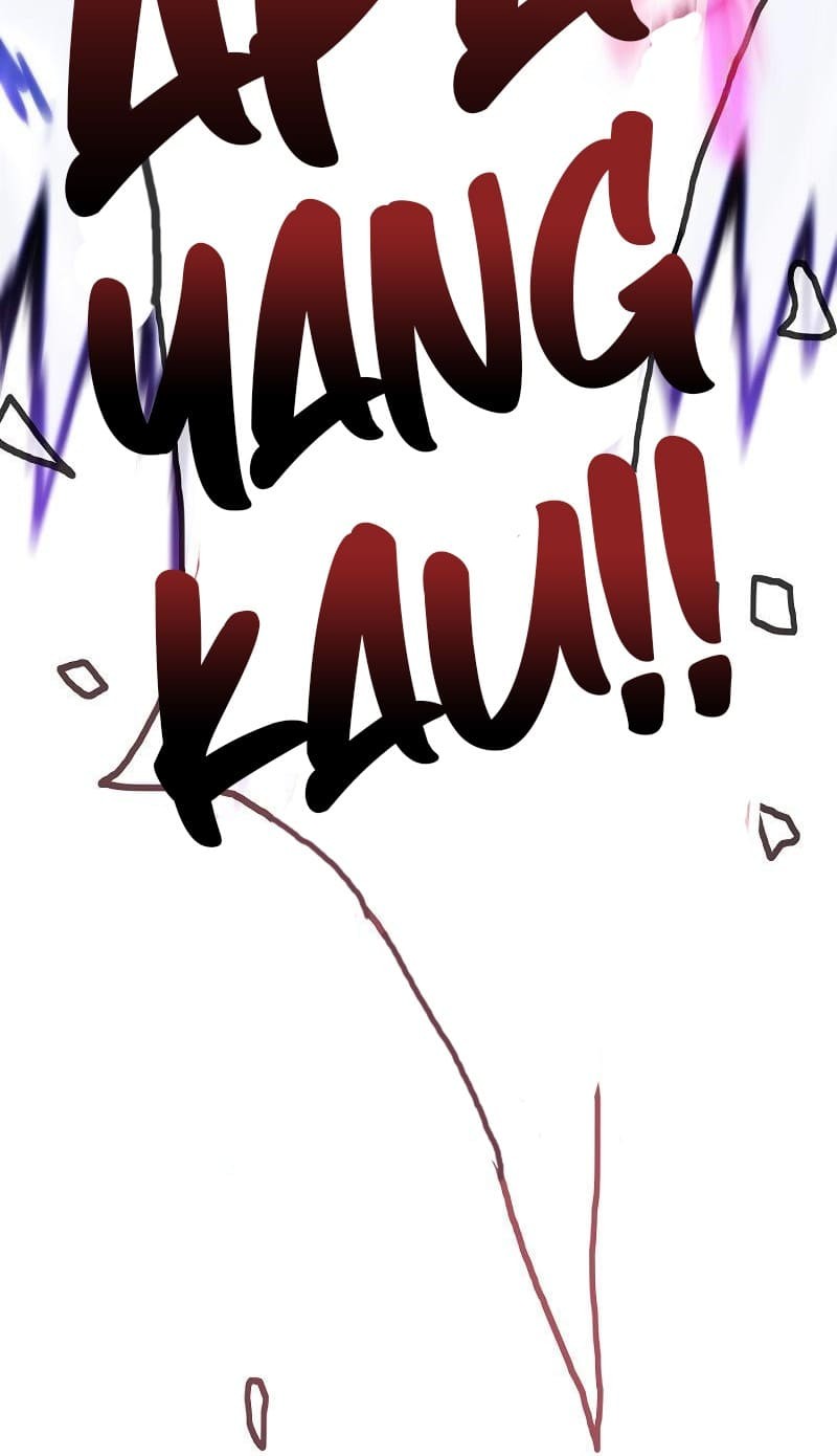 Past Life Regressor (Remake 2022) Chapter 98 Gambar 61