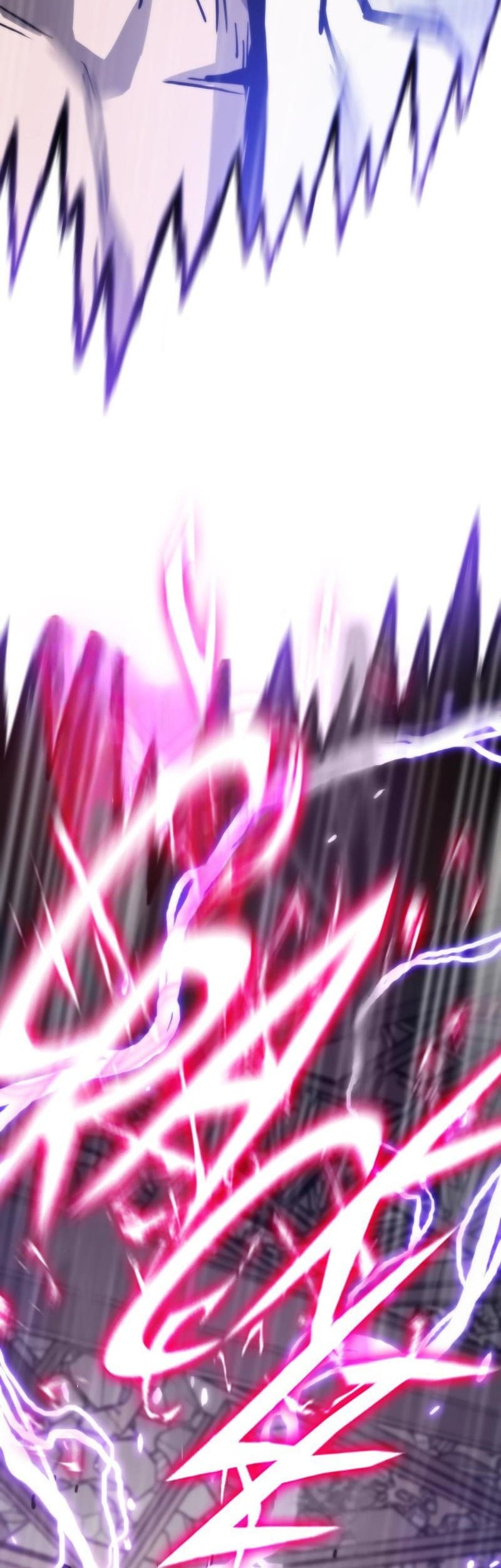 Past Life Regressor (Remake 2022) Chapter 98 Gambar 58