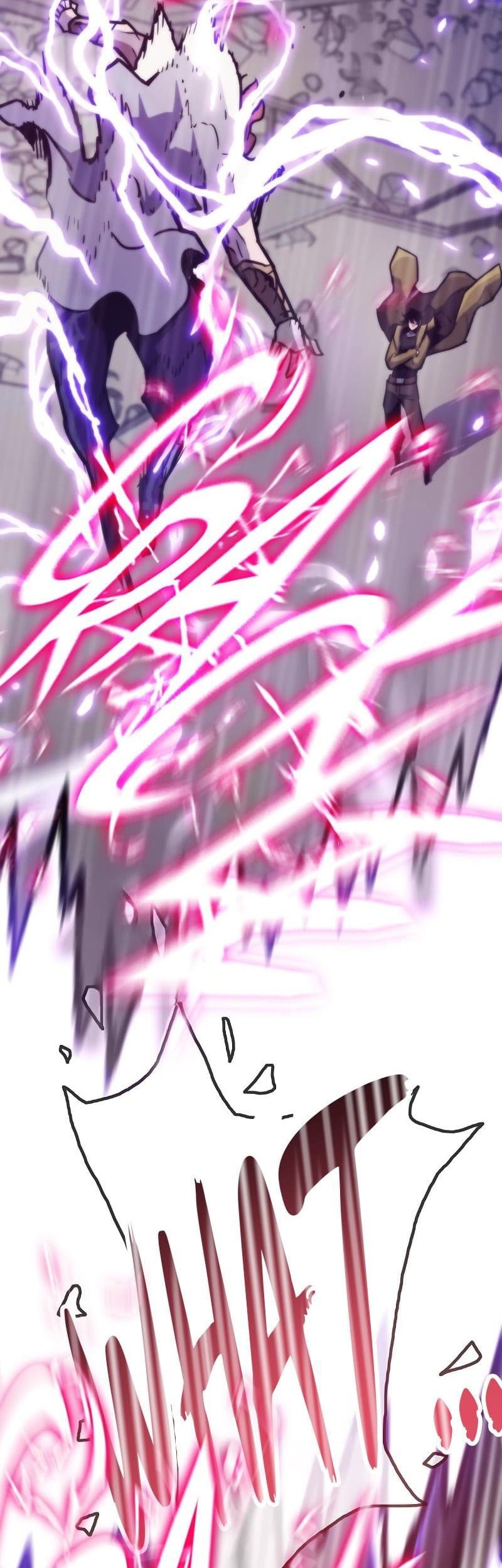 Past Life Regressor (Remake 2022) Chapter 98 Gambar 59