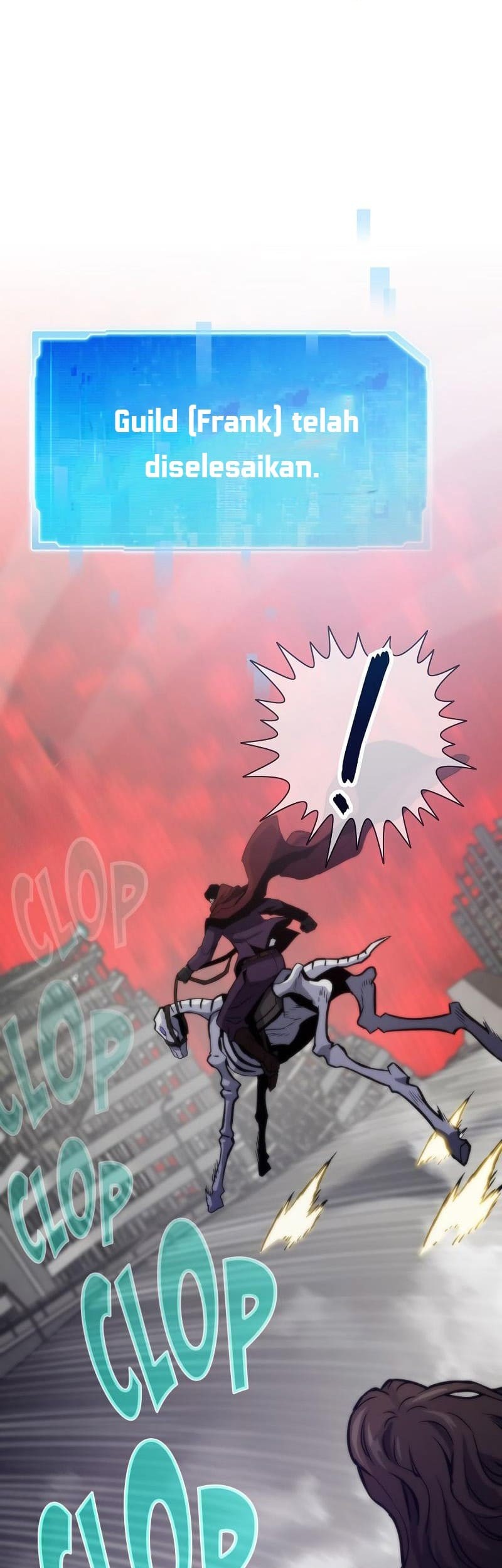 Past Life Regressor (Remake 2022) Chapter 98 Gambar 62