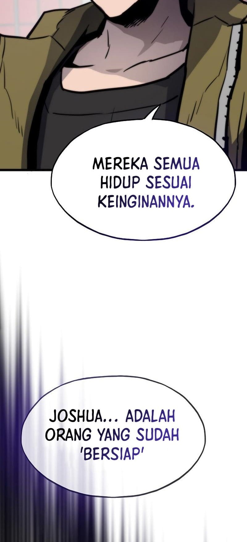 Past Life Regressor (Remake 2022) Chapter 98 Gambar 73