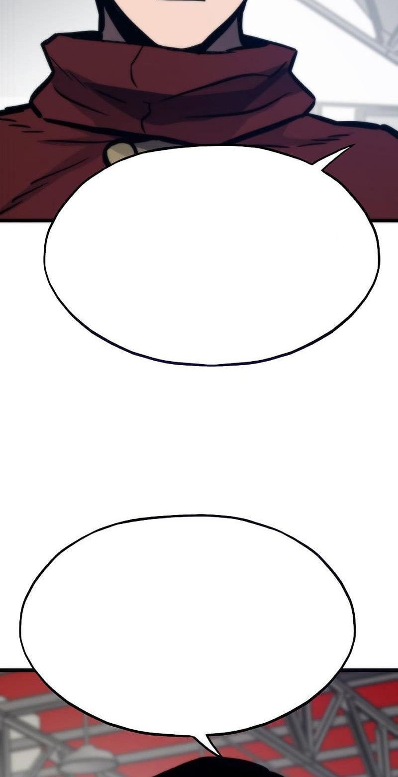 Past Life Regressor (Remake 2022) Chapter 98 Gambar 77