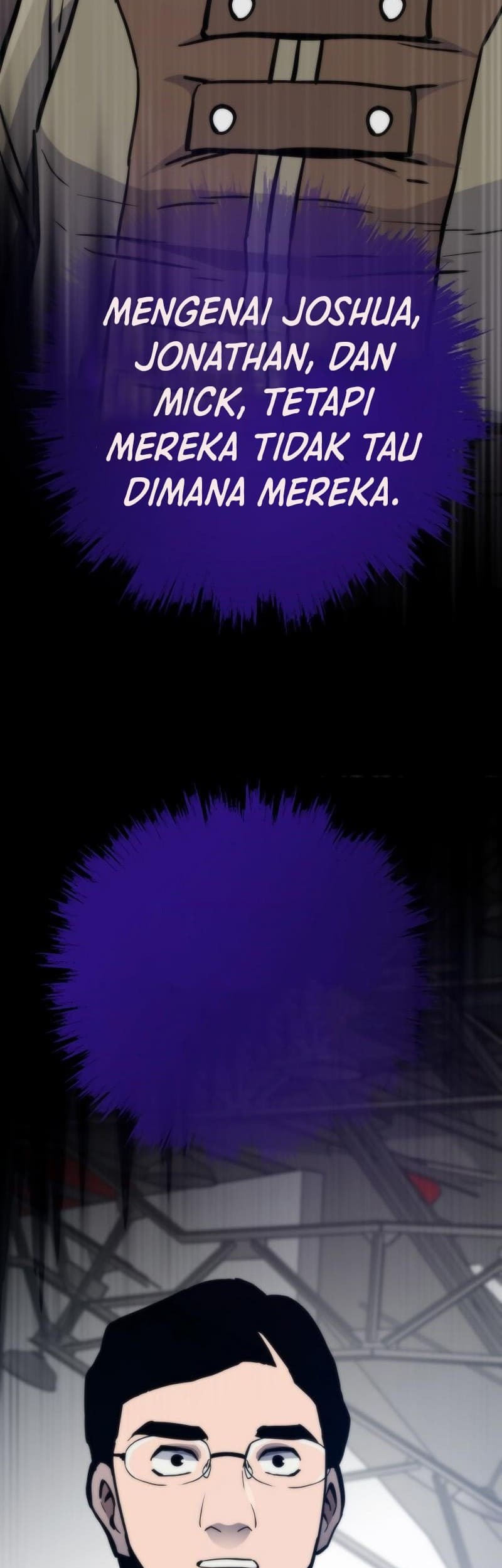 Past Life Regressor (Remake 2022) Chapter 98 Gambar 76