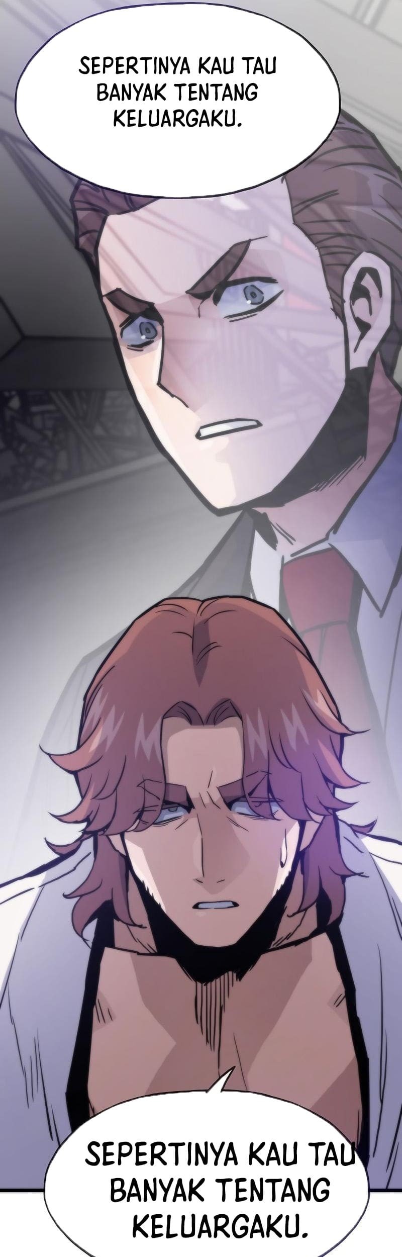 Past Life Regressor (Remake 2022) Chapter 98 Gambar 37